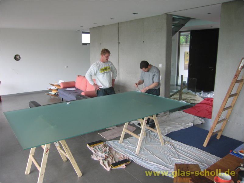 (c) 2008  www.Glas-Scholl.de